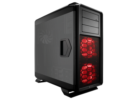 gabinete-corsair-cc-9011073-ww-01