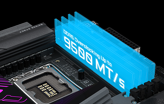 Z590