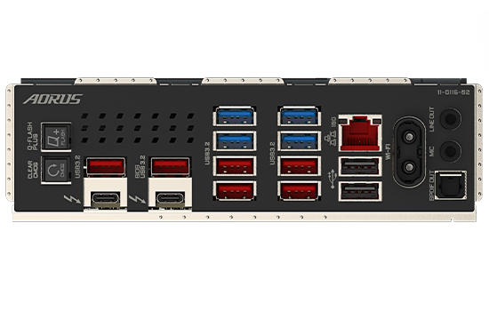 Z590