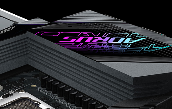 Z590
