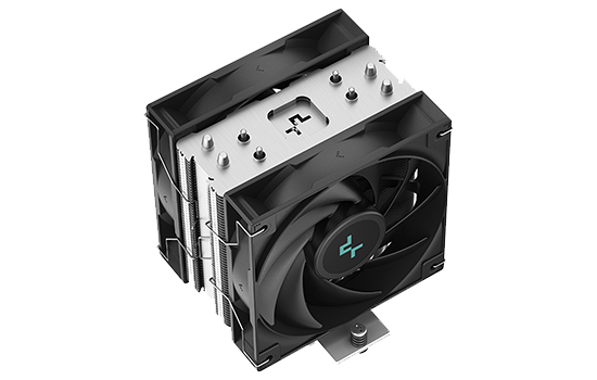 Z590