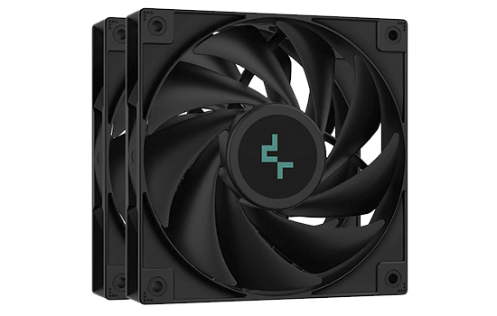 Z590