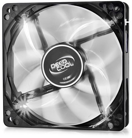 8613-cooler-gabinete-deepcool-DP-FLED-WB120-WH-01
