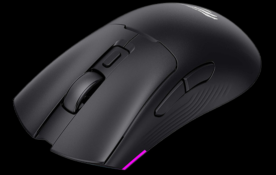 Z590