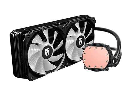 watercooler-deepcool-maelstrom-240rgb-02