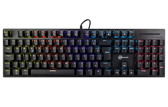 View_-_SFV22H2F__back_logo