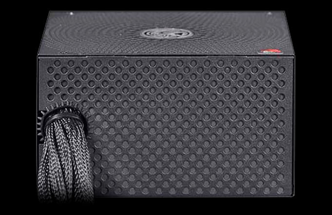 Pcyes-fonte-electro-v2-430W-500W-600W-750W-05