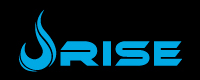 cabo-rise-RM-SL-01-FW-logo