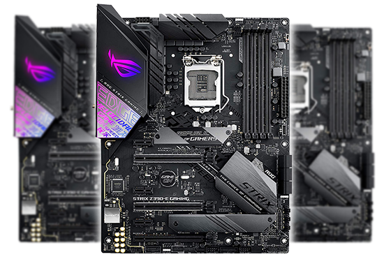placa-mae-asus-rog-strix-z390-e-gaming-11540-02