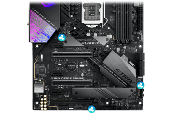 placa-mae-asus-rog-strix-z390-e-gaming-11540-03