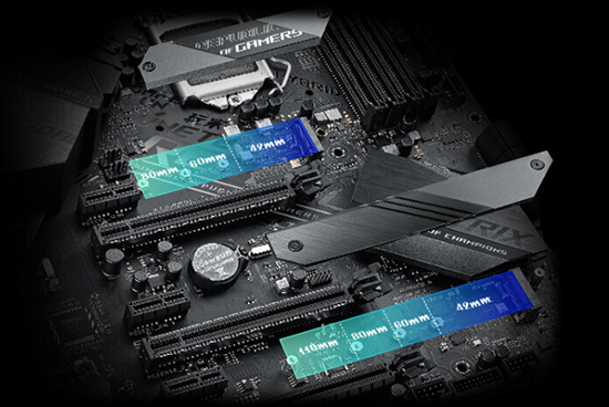 placa-mae-asus-rog-strix-z390-e-gaming-11540-04.