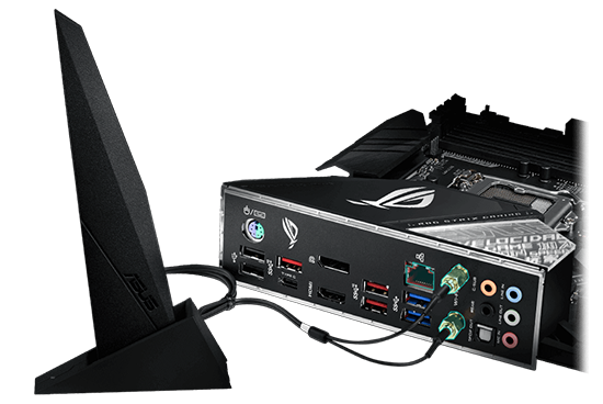 placa-mae-asus-rog-strix-z390-e-gaming-11540-05