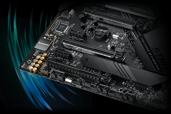 placa-mae-asus-rog-strix-z390-e-gaming-11540-06