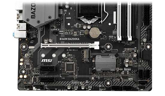 msi-b360m-bazooka-04