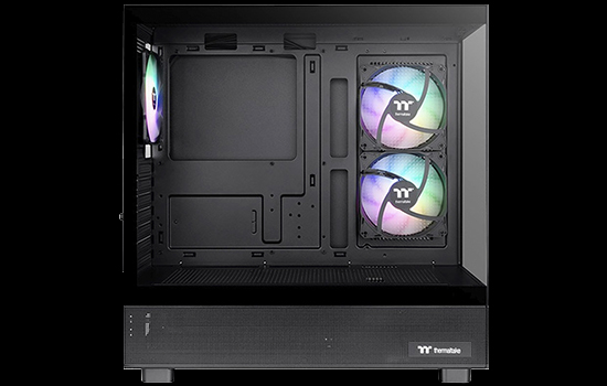 Z590