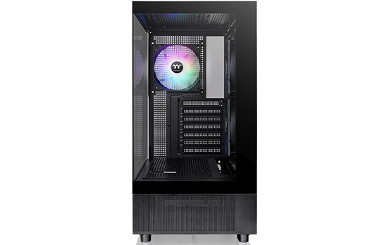 Z590