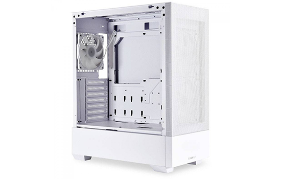gabinete-gc-606w-10954-01