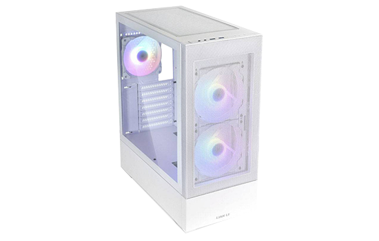 gabinete-gc-606w-10954-02
