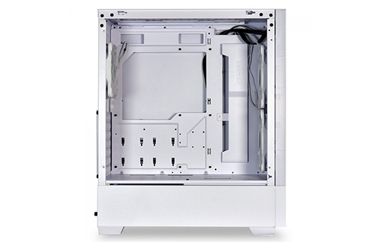 gabinete-gc-606w-10954-03