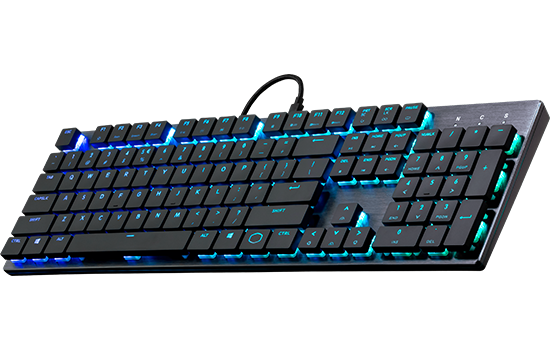teclado-coolermaster-gk650-01