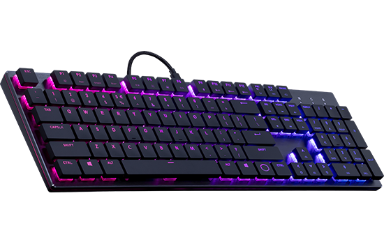 teclado-coolermaster-gk650-02