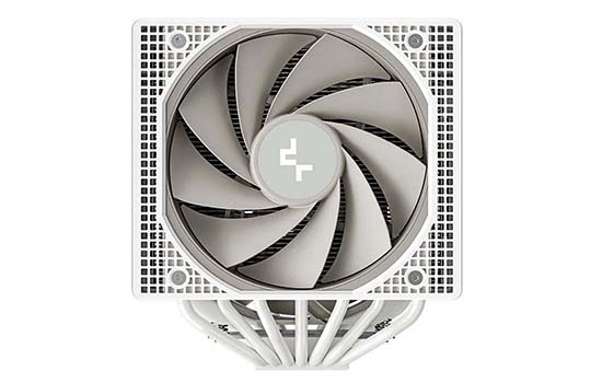 View_-_SFV22H2F__back_logo