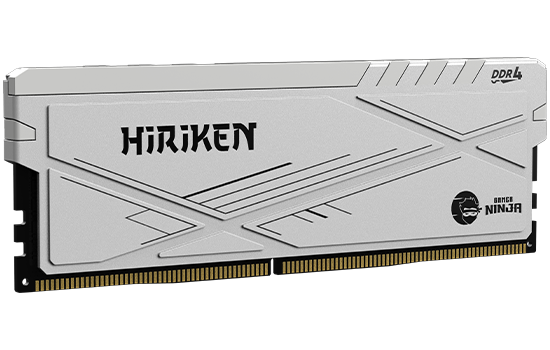 Z590