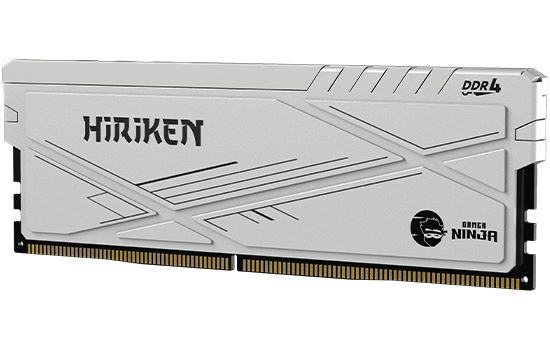 Z590