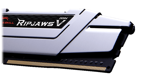 g.skill-f4-2400c15d-16gvs-05