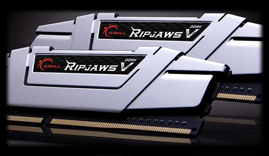 g.skill-f4-2400c15d-16gvs-06