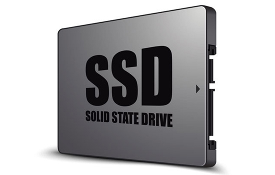 SSD240