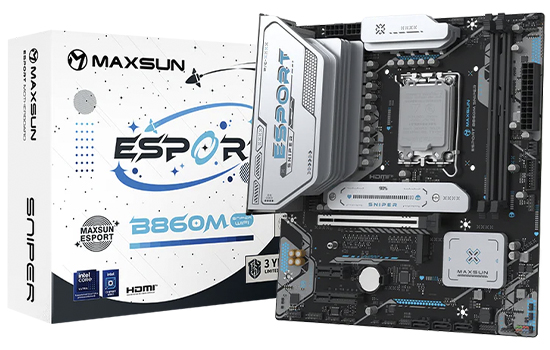 B560M-PLUS