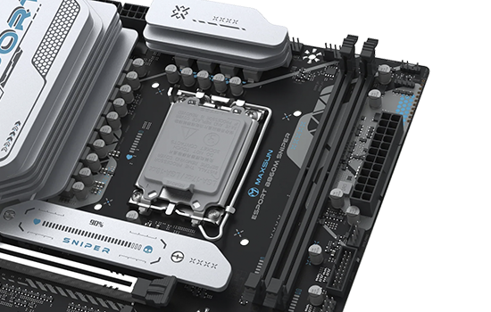 Z590