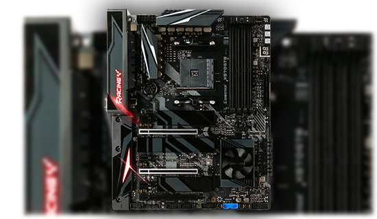 biostar-x570gt8-05