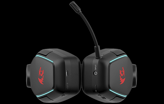 Z590