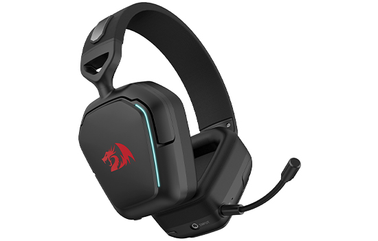 Z590