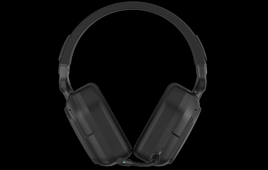 Z590