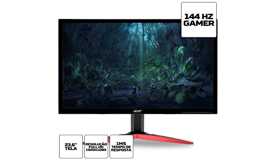 acer-kg241q-01