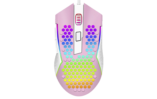 redragon-impact-m908-10394-01