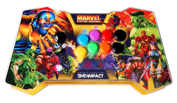 controle-arcade-falcon-marvel-01