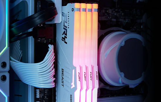Z590