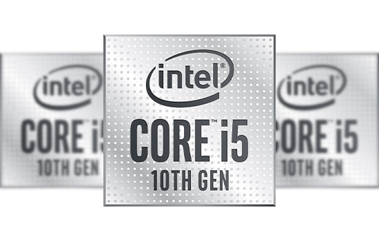 processador-intel-core-i5-10gen-02