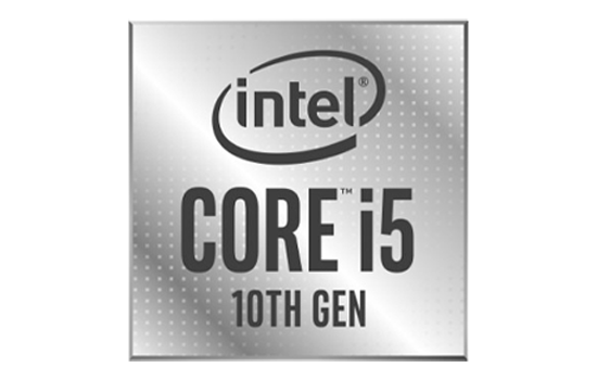 processador-intel-core-i5-10gen-06