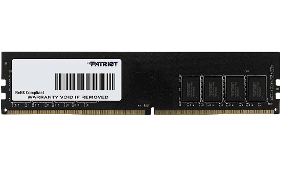 memoria-patriot-signature-01