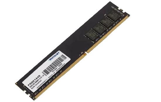 memoria-patriot-signature-02