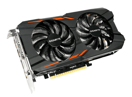 Super Overclocking