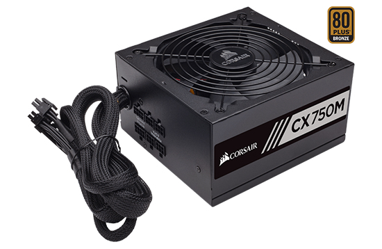 corsair-cp-9020061-ww-02