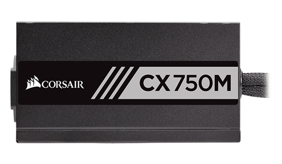 corsair-cp-9020061-ww-03