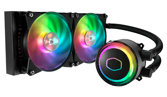 mlx-s24m-a20pc-r1-01