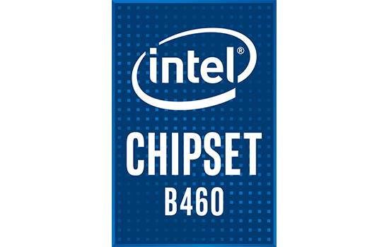 placa-mae-biostar-b460gta-02